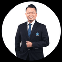 Client 31